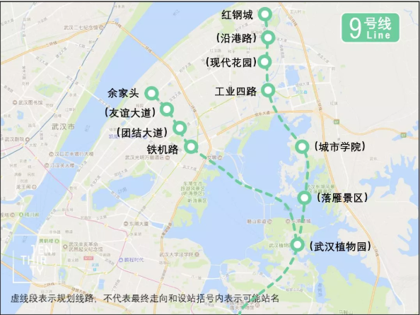 武汉具体人口_武汉地铁出人口图片(3)