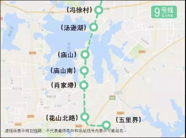 武汉具体人口_武汉地铁出人口图片(3)