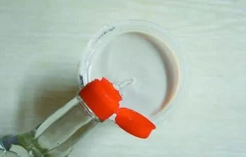 肚子赘肉多，厨房一味料让你3天瘦7斤，试过的都有效