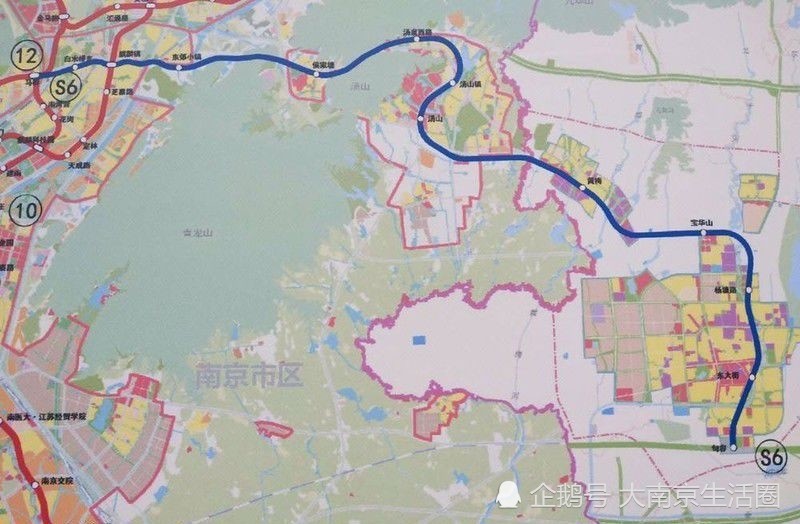 江苏各县级市人口变化_江苏县级市地图(3)