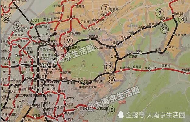 句容人口多少_句容大巴车