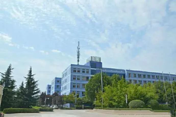 陕西服装工程学院2020年招生简章_腾讯新闻