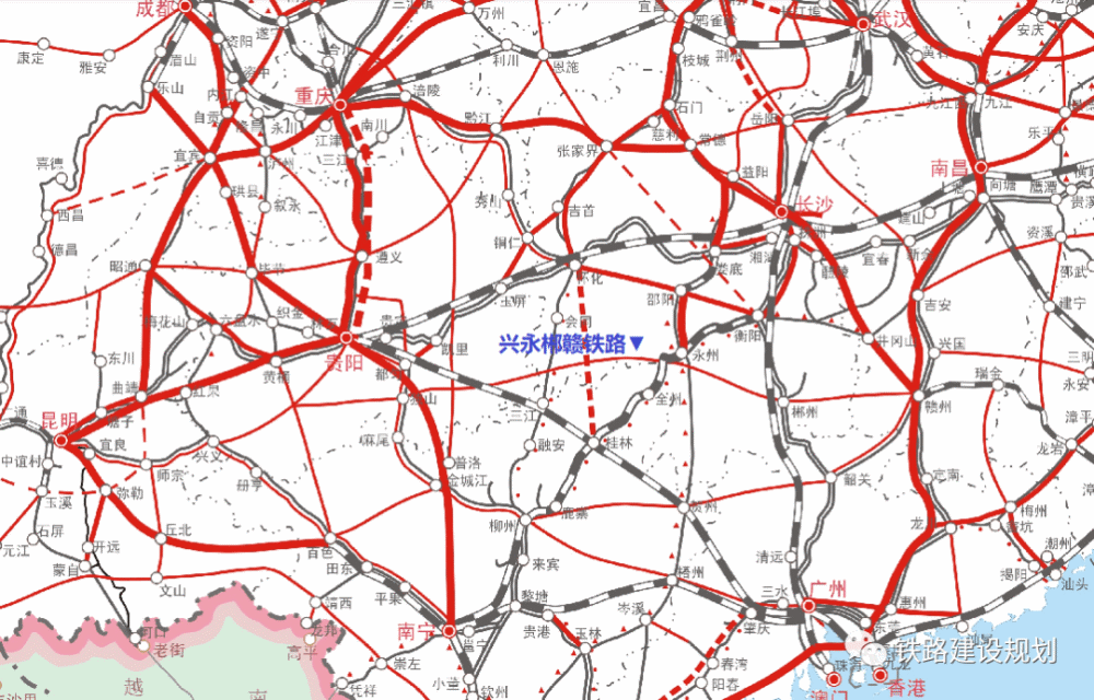 郴州和武冈GDP_武冈卤菜图片(3)