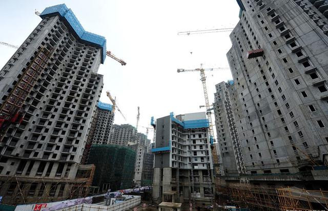 2020年楼市横盘已久，炒房客是否真的被套牢？行内人供出事实