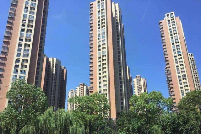 房价为何涨不动了？暴利的背后，暴露出“致命弱点”，该解决了