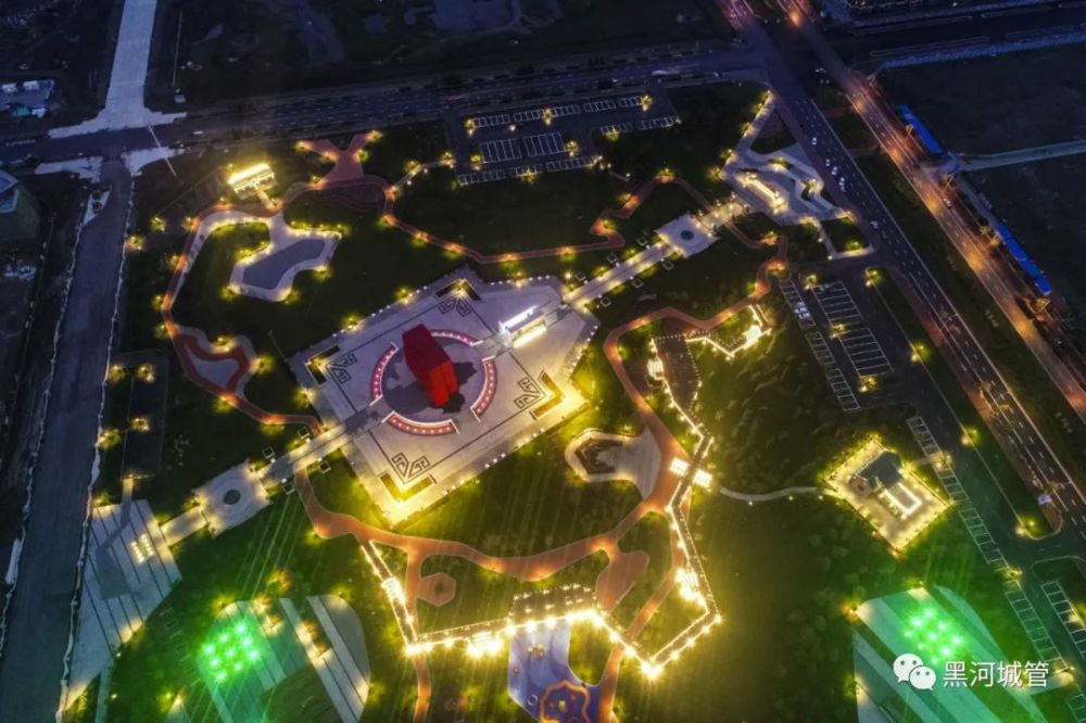 民国黑河人口_黑河学院(2)