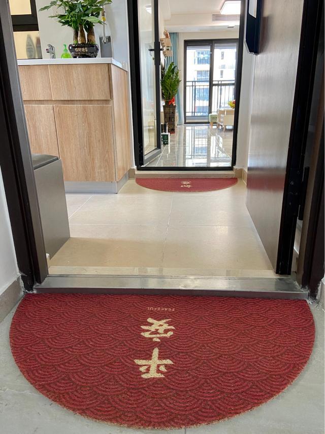 精装修婚房，全屋定制橱柜＋家具电器花了15万，感觉贵了晒晒！