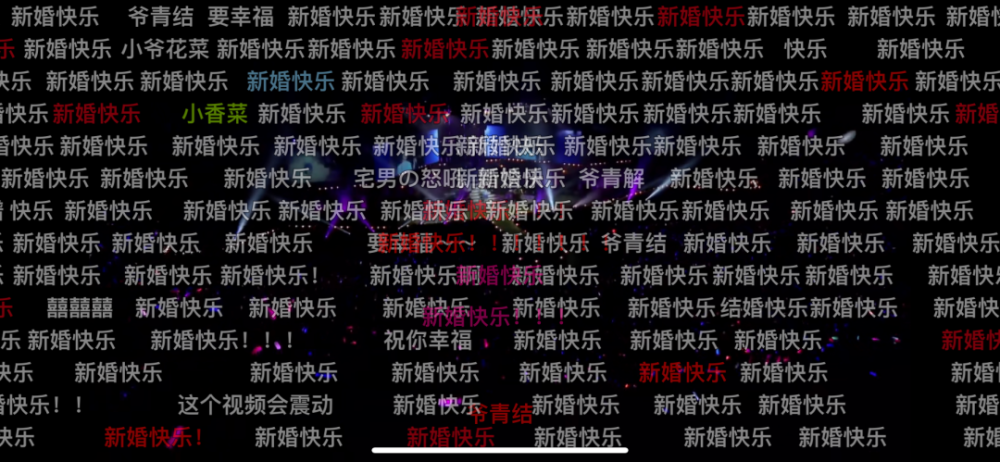 花泽香菜恋爱循环简谱_恋爱循环花泽香菜(2)