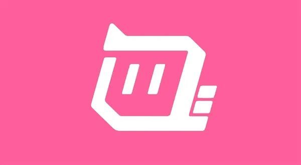触手直播停服:11名游戏主播加盟快手