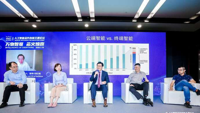 张江高科技园区gdp_张江高科技园区(3)