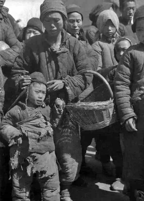 1942年郑州人口_郑州人口年龄结构(3)