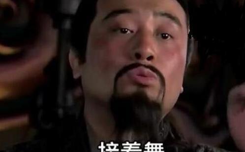 于和伟怎么也没想到,拍戏20年没火成,结果因蹦迪火爆全网