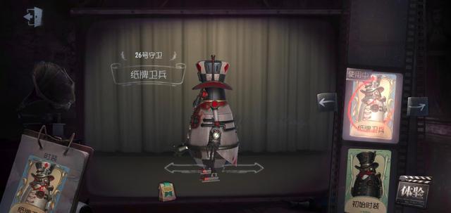在第五人格这个游戏中,邦邦的上限极高,通过这次第五人格ivl比赛,我们