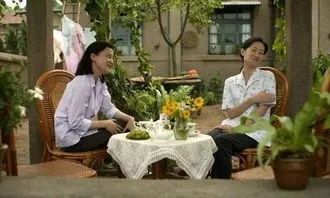 每天喝咖啡可防老年痴呆！咖啡的好处原来有这么多！