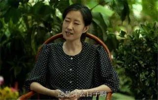 每天喝咖啡可防老年痴呆！咖啡的好处原来有这么多！