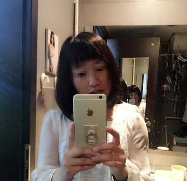 深圳"高薪剩女":找对象要求"女大男小",男方要小5岁!