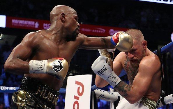 塔克排名_托尼史塔克(2)