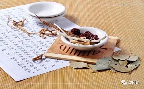 中医古方太霸道！治流感、发高烧，两天就退热，长国人威风