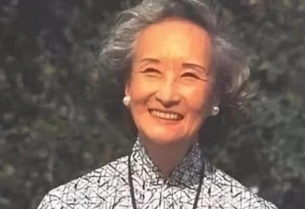 心理学:你觉得哪位老人最慈祥,一眼看穿你是真聪明还是装聪明!