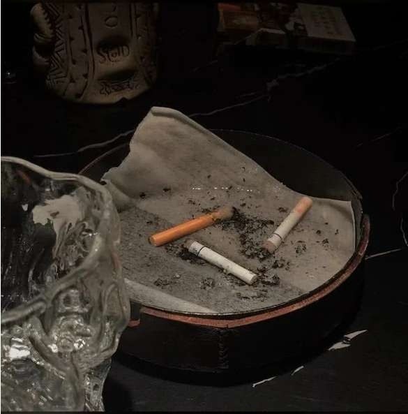 丧到崩溃的扎心文案以后只做自己的英雄不再渴望别人遮风挡雨