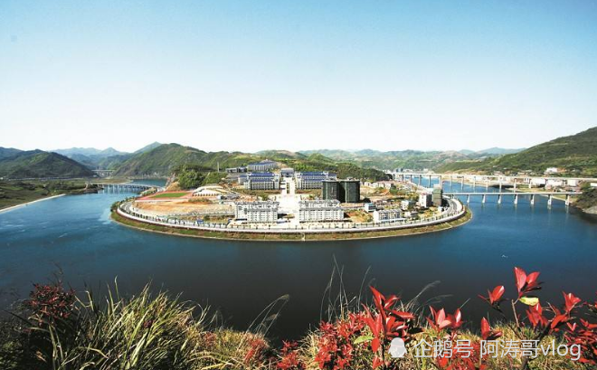 竹山县人口有多少_竹山县地图(2)