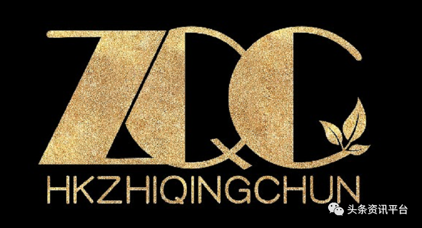 头条 揭底脱身 蓝米联盟 的致青春集团, 中国第一微商 的称谓是否言过其实