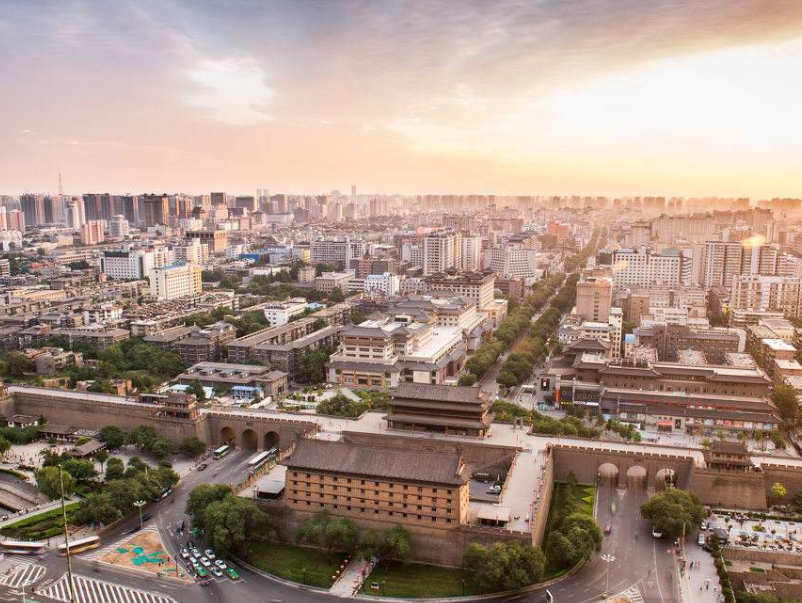榆林市跟银川市GDP_榆林市地图(2)