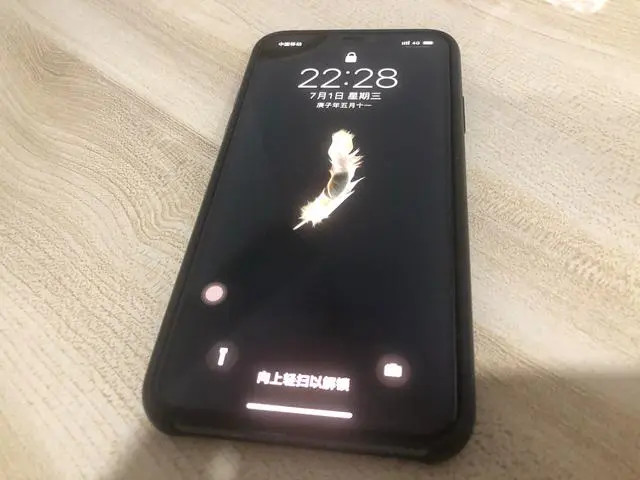 1000