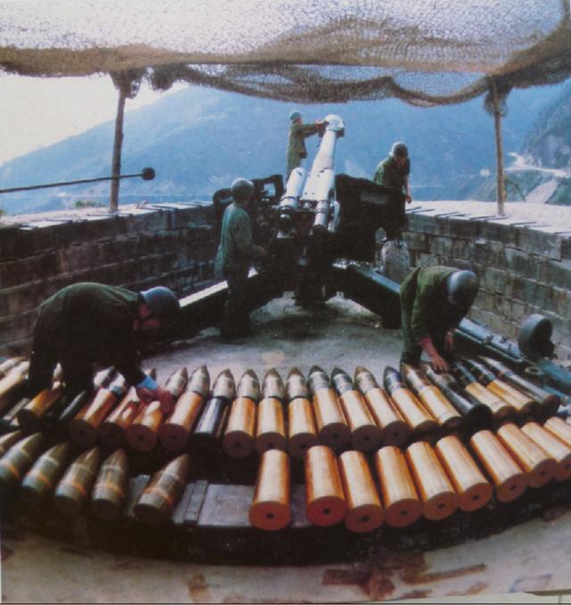 ϸʲƹԭ̬Ļֵ_ֳǸˮ_Ϊʲôʲϸս