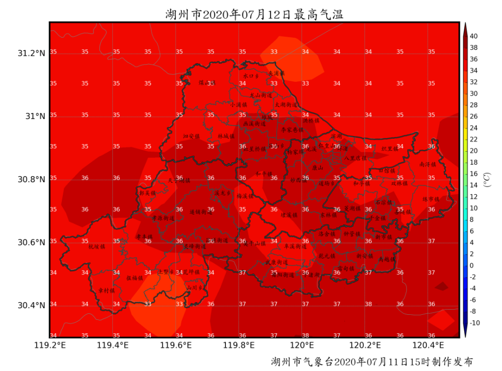 湖州 人口分布_湖州地图各县分布全图(2)