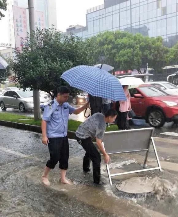 安乡县有多少人口(3)