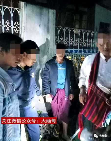 东枝市人口_人口普查图片(3)