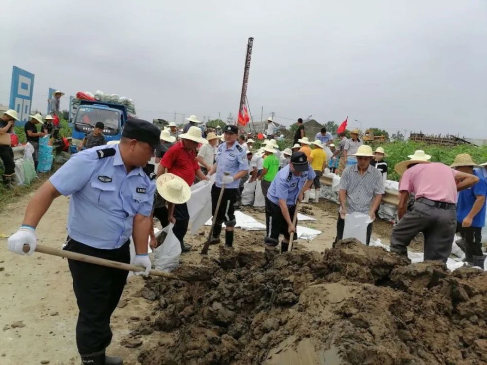 仙桃沙湖人口_仙桃沙湖湿地公园