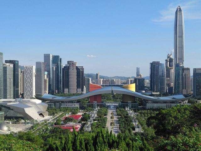 一线城市房价长期稳定，城市发展已达天花板，房租可能还要上涨！