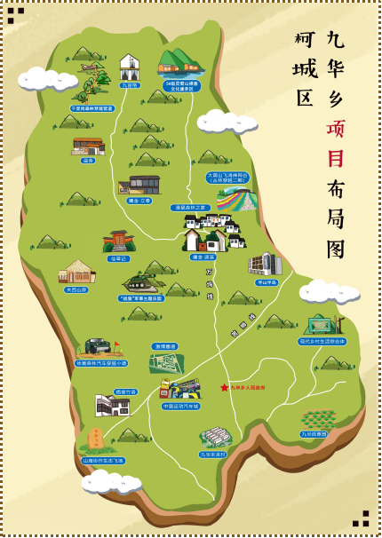 烟台市五区人口数量_山东16市市区人口 临沂超烟台,东营超德州(3)