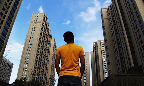 当“房奴”还是做“租客”？专家：过了这个时间，根本没可比性！