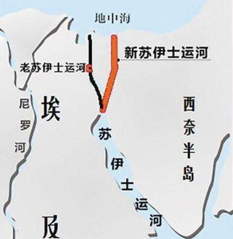 落魄土耳其坐拥博斯普鲁斯海峡却只能200亿欧元开挖新运河