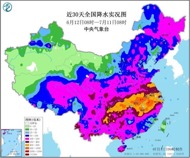 湖北各省市gdp分布_2020湖北城市gdp(3)