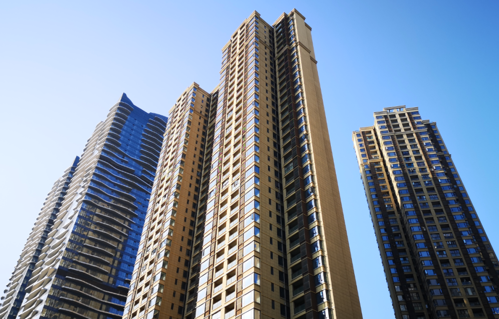 广元市2019人均gdp_广元市朝天中学图片(3)