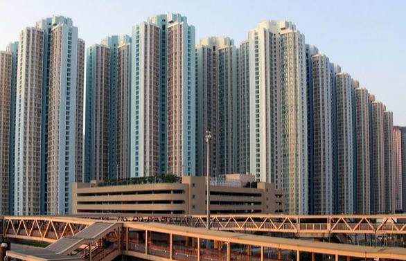 房贷100万元，贷款30年，利息91万元，现在是否应该买房？