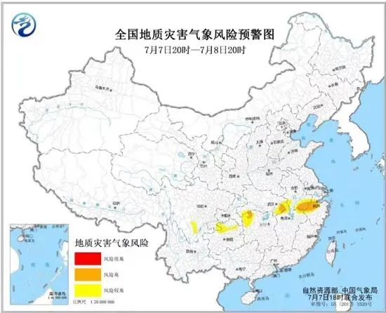 绍兴市人口_83 的绍兴人支持杭州绍兴同城化,两地同城化目前系数最高(2)