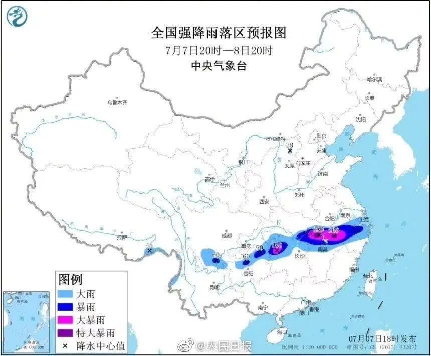 绍兴人口_83 的绍兴人支持杭州绍兴同城化,两地同城化目前系数最高(2)