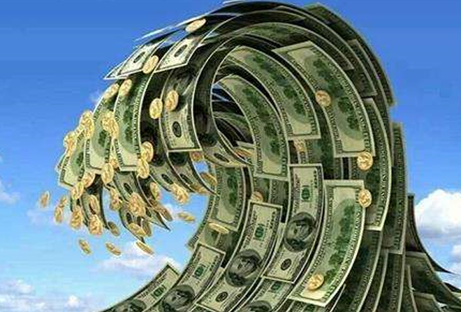 黄金占经济总量_2015中国年经济总量