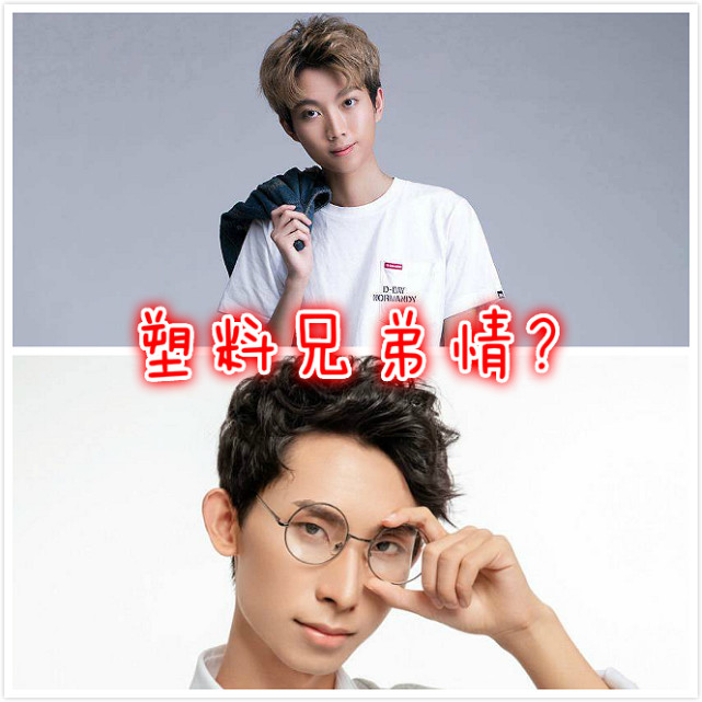 孤影车队虐打ag超玩会,梦泪拿出国服镜也束手无策,梦泪:来打职业吧!
