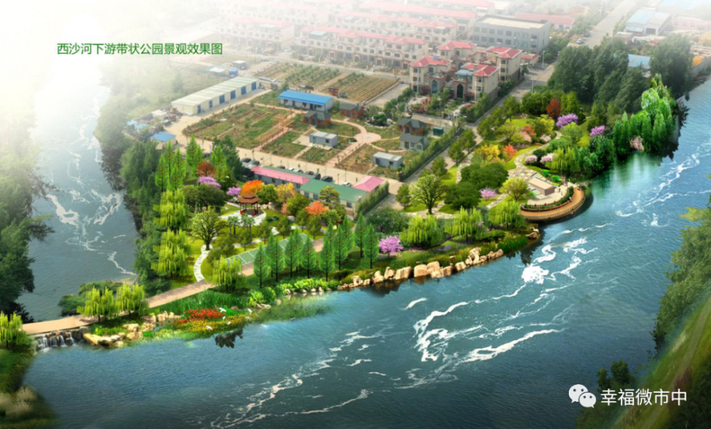 西昌区人口_西昌政区(3)