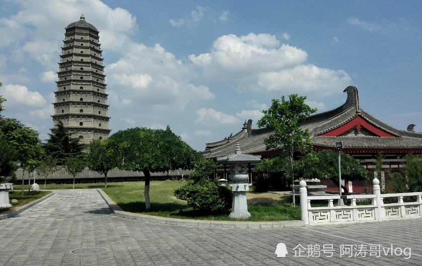 咸阳市gdp及人口_咸阳市地图(3)