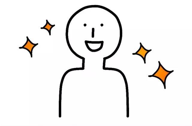 距离感会让你的人际关系保持良好 ★ 距离感会使人际关系良好