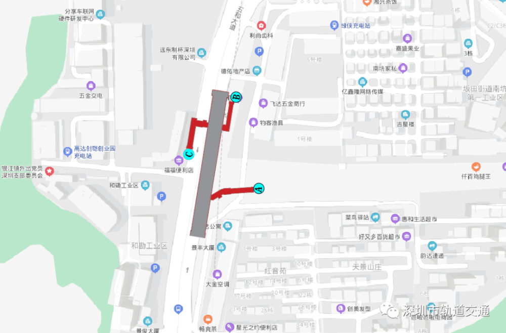 民乐县有多少人口_民乐县生态搬迁住房图(3)