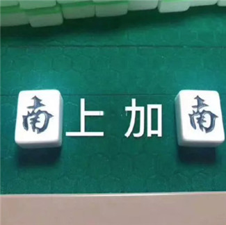 当个大学老师真的好难