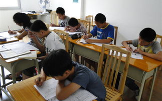 听说许多初三的孩子在偷偷的一对一补课,是真的吗?